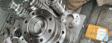 其他废不锈钢/不锈铁出售