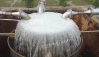 无电式全自动净水器出售