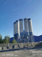 Handling five 150-ton cement tanks in Qinhuangdao, Hebei Province