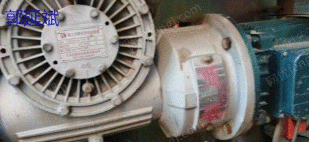 内蒙、徐州建機のエレベーターを販売