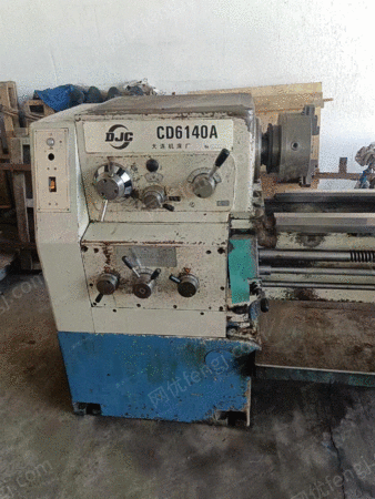 二手其它机床出售