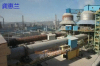 湖南专业回收水泥厂，倒闭厂业务