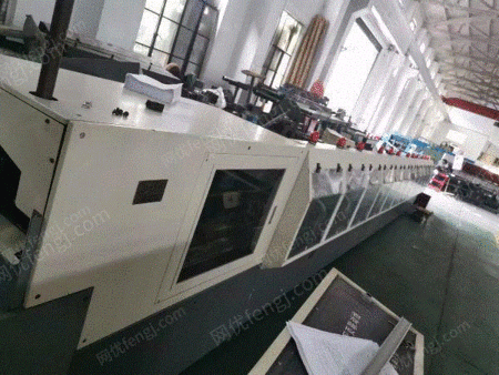 複数のゴム予約龍が販売されているので、試験機を歓迎します