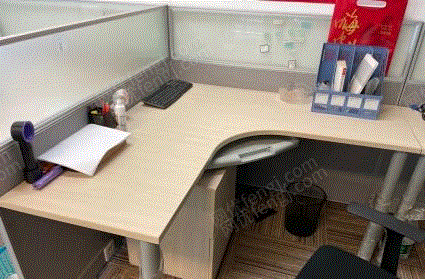 办公家具出售