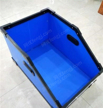 通用废塑料出售