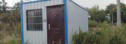 二手搬运设备出售