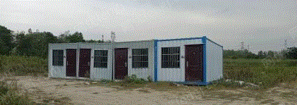 二手搬运设备出售