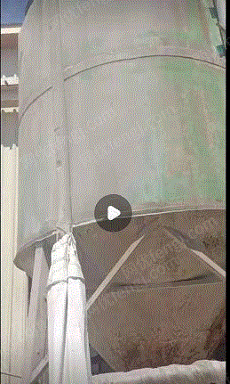 其它水泥设备出售