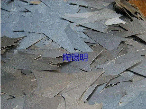 300系列不锈钢出售