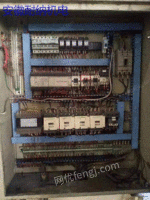 Sell used press equipment