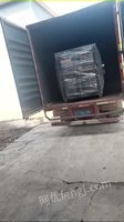 低温等离子油烟净化器 工业除雾除油净化装置
