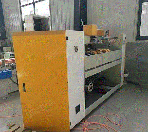 二手印后設(shè)備出售