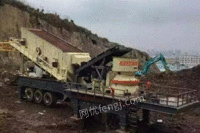 Henan recycles many scrapped machine tools and equipment and scrapped mining equipment