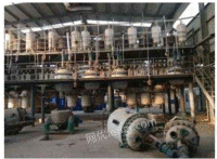 Professional acquisition of closed factories in Guizhou