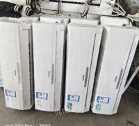 天津北辰区出售格力1.5变频空调