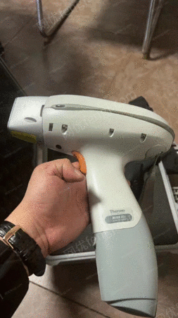 二手分析仪器出售