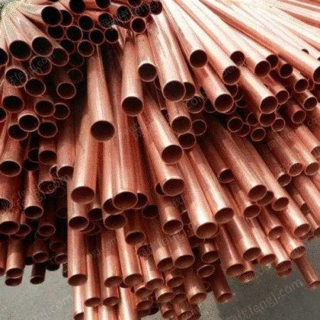 銅くずを高値で買い取る浙江省寧波市