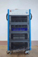 Sell new aging cabinet equipment