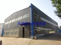 Tianjin undertakes the recovery business of closed factories and mines at a high price