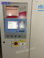 Sold in Shandong: 12-year Murata Ziluo 21c-s, and three more, two left and one right, 60 ingots, Kun 3, G2Z