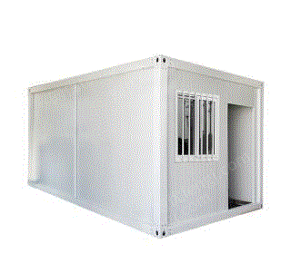 二手搬运设备出售