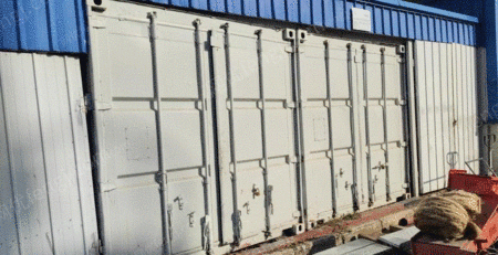 二手搬运设备出售