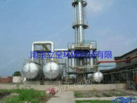 Nanjing buys waste chemical equipment at a high price