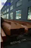 Zhejiang sells brand-new cranes and single-beam cranes, and undertakes installation and maintenance