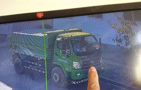 自卸车/翻斗车出售