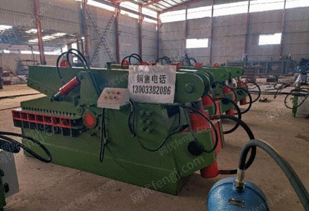 二手轧制设备出售