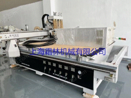 スターファイヤー79尺大テーブル式材料供給機の中古品を販売しています