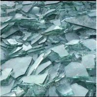 长期大量高价回收广州废玻璃，碎玻璃