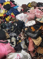回收旧衣服，旧鞋子，包包，毛绒玩具，棉被等