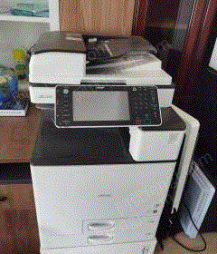 二手办公设备出售