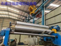 New 22-inch glue turning machine made in China and Korea, 80% new glue filtering machine