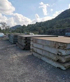 二手计量设备出售