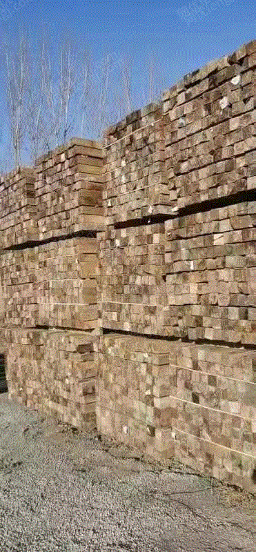 其他库存物资出售