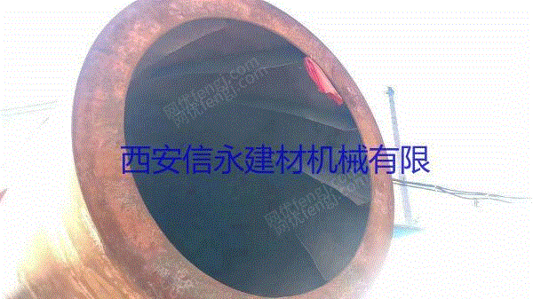 二手烘干机价格