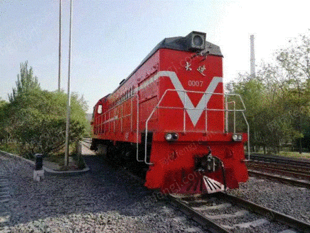 山西省が優待価格で扱う3つの機関車、興味のあるスピードで連絡してくれ