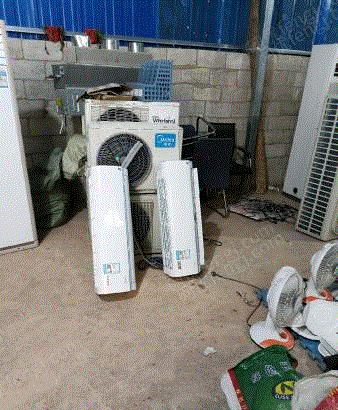 其它空調(diào)價(jià)格