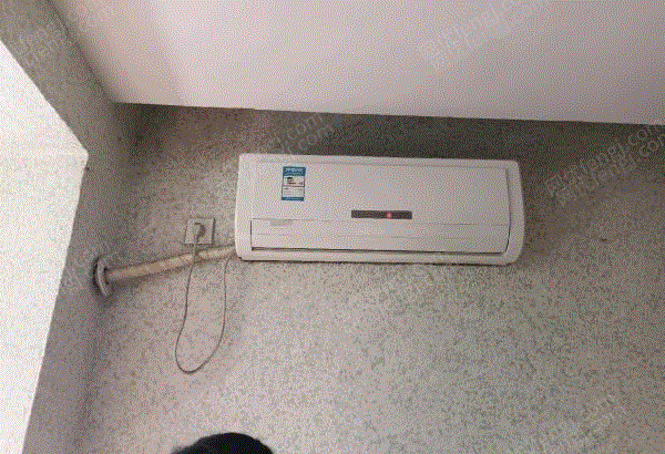 其它空調(diào)出售