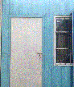 二手搬运设备出售