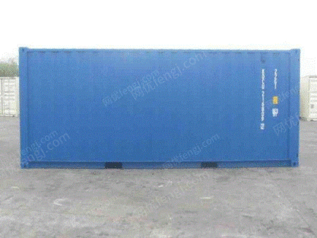 其它交通运输设备出售