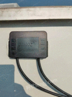 Sell crystal A class 260-270W without electricity, the quantity is 60,000 pieces, welcome to consult