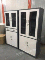 Recycling all kinds of office equipment at high prices in Hebei