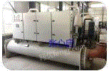 Purchasing refrigeration units in Jinan, Shandong Province