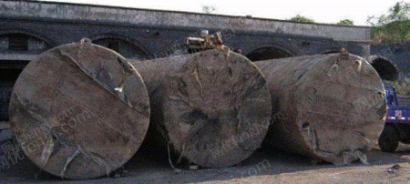 北京地区の高価な回収油タンク,各種の貯蔵タンク