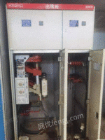 济南地区出售10kv箱变干式变压器1250KVA，1600KVA箱式变电站，箱式变压器1250的两台，1600的两台