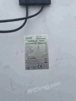 A large number of goods arrived, selling Jingke disassembled 260W-265W-270W, unified size, 1650.992. 40 frame, 70,000 pieces, unified 4 grids, good quality, installed for 3 months, without power, welcome to order!