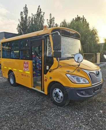 其它交通运输设备出售